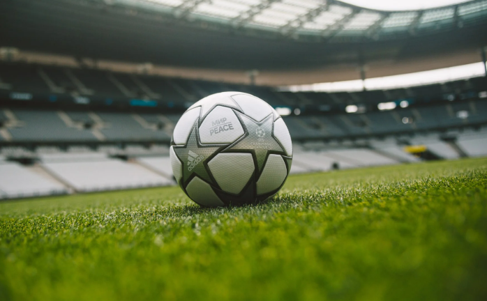 Một số lưu ý khi chơi tại kèo nhà cái Net88